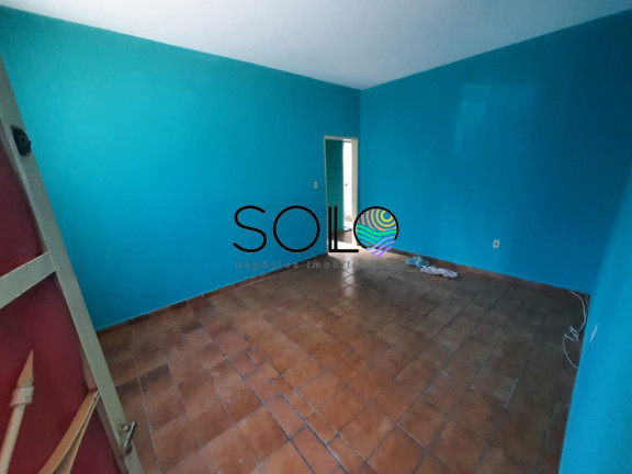 Imagem Casa com 2 Quartos à Venda, 207 m² em Jardim Brasil (vila Xavier) - Araraquara Imagem Casa com 2 Quartos à Venda, 207 m² em Jardim Brasil (vila Xavier) - Araraquara