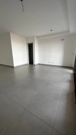 Imagem Apartamento com 3 Quartos à Venda, 90 m² em Jd Olhos Dagua - Ribeirão Preto