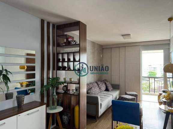 Imagem Apartamento com 3 Quartos à Venda, 91 m² em Freguesia (jacarepaguá) - Rio De Janeiro Imagem Apartamento com 3 Quartos à Venda, 91 m² em Freguesia (jacarepaguá) - Rio De Janeiro