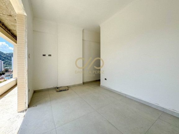 Imagem Apartamento com 2 Quartos à Venda, 89 m² em Canto Do Forte - Praia Grande Imagem Apartamento com 2 Quartos à Venda, 89 m² em Canto Do Forte - Praia Grande