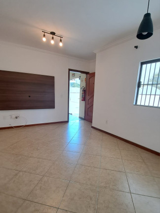 Imagem Imóvel com 3 Quartos à Venda, 61 m² em Jardim Judith - Sorocaba