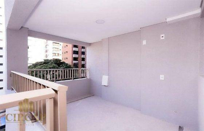 Imagem Apartamento com 4 Quartos à Venda, 280 m² em Moema - São Paulo
