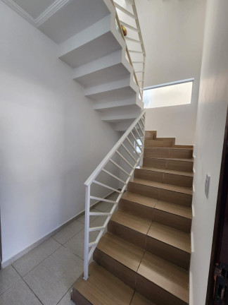 Imagem Casa com 5 Quartos à Venda, 347 m² em Jardim Rio Das Pedras - Cotia