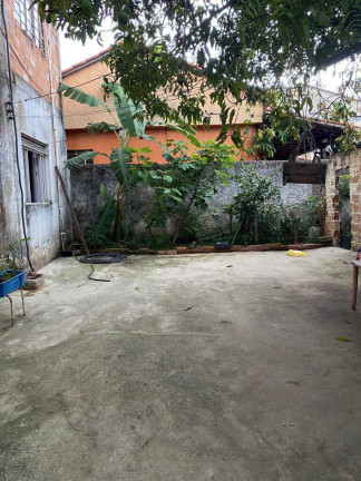 Imagem Casa com 2 Quartos à Venda, 360 m² em Santa Helena - Contagem Imagem Casa com 2 Quartos à Venda, 360 m² em Santa Helena - Contagem