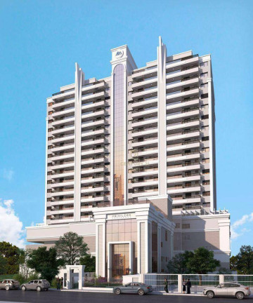 Imagem Apartamento com 3 Quartos à Venda, 117 m² em Campinas - São José Imagem Apartamento com 3 Quartos à Venda, 117 m² em Campinas - São José