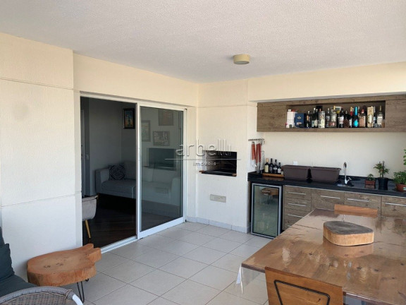 Imagem Apartamento com 3 Quartos à Venda, 149 m² em Vila Leopoldina - São Paulo Imagem Apartamento com 3 Quartos à Venda, 149 m² em Vila Leopoldina - São Paulo
