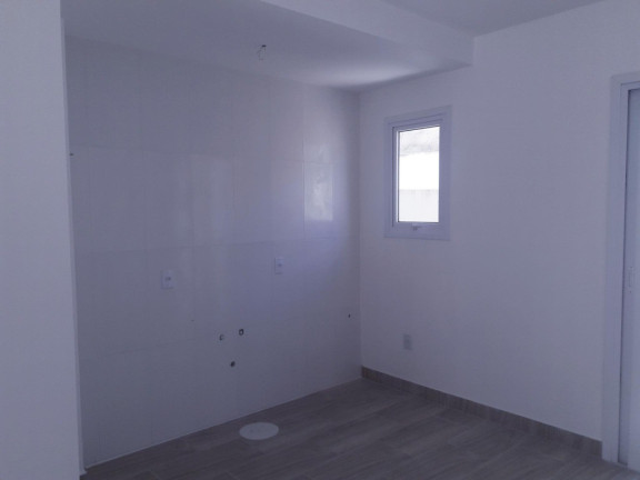 Imagem Casa com 3 Quartos à Venda, 75 m² em Vila Nova - Porto Alegre