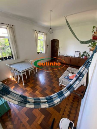 Imagem Apartamento com 3 Quartos à Venda, 75 m² em Tijuca - Rio De Janeiro Imagem Apartamento com 3 Quartos à Venda, 75 m² em Tijuca - Rio De Janeiro
