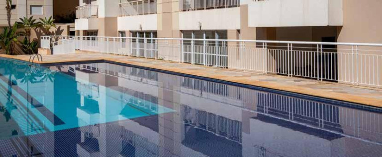 Imagem Imóvel com 3 Quartos à Venda, 140 m² em Nova Aliança - Ribeirão Preto Imagem Imóvel com 3 Quartos à Venda, 140 m² em Nova Aliança - Ribeirão Preto