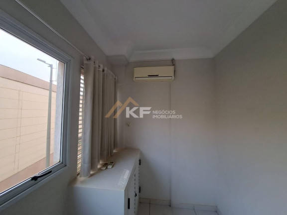 Imagem Imóvel à Venda, 39 m² em Jardim Califórnia - Ribeirão Preto Imagem Imóvel à Venda, 39 m² em Jardim Califórnia - Ribeirão Preto