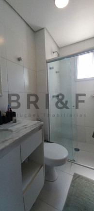 Imagem Apartamento com 2 Quartos à Venda, 64 m² em Brooklin - São Paulo Imagem Apartamento com 2 Quartos à Venda, 64 m² em Brooklin - São Paulo