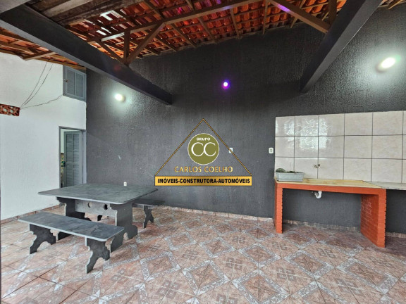 Imagem Casa com 4 Quartos à Venda, em Samburá (tamoios) - Cabo Frio Imagem Casa com 4 Quartos à Venda, em Samburá (tamoios) - Cabo Frio