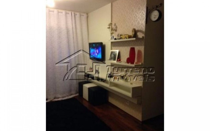 Imagem Apartamento com 3 Quartos à Venda, 90 m² em Vila Ema - São José Dos Campos Imagem Apartamento com 3 Quartos à Venda, 90 m² em Vila Ema - São José Dos Campos