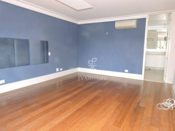 Imagem Casa com 5 Quartos à Venda, 600 m² em Jardim Guedala - São Paulo Imagem Casa com 5 Quartos à Venda, 600 m² em Jardim Guedala - São Paulo