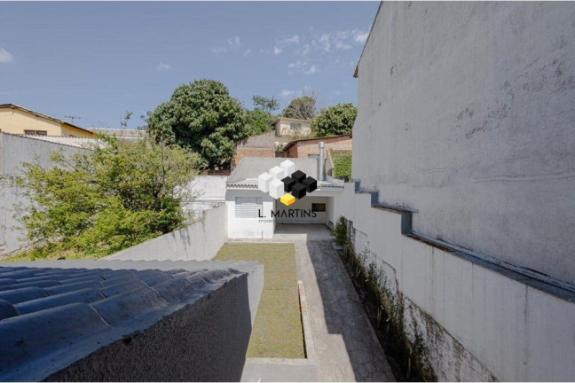 Imagem Casa com 3 Quartos à Venda, 228 m² em Teresópolis - Porto Alegre