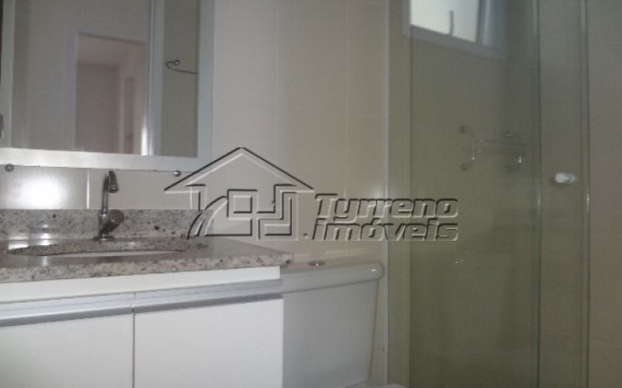 Imagem Apartamento com 2 Quartos à Venda, 68 m² em Jardim Aquarius - São José Dos Campos Imagem Apartamento com 2 Quartos à Venda, 68 m² em Jardim Aquarius - São José Dos Campos