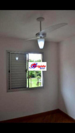Imagem Casa de Condomínio com 2 Quartos à Venda, 55 m² em Jardim Torino - Cotia Imagem Casa de Condomínio com 2 Quartos à Venda, 55 m² em Jardim Torino - Cotia