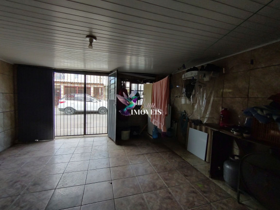 Imagem Apartamento com 2 Quartos à Venda, 90 m² em Santa Rita - Guaíba Imagem Apartamento com 2 Quartos à Venda, 90 m² em Santa Rita - Guaíba
