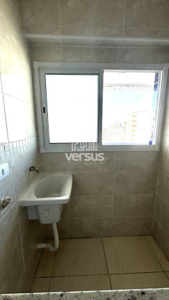 Imagem Apartamento com 2 Quartos à Venda, 80 m² em Guilhermina - Praia Grande Imagem Apartamento com 2 Quartos à Venda, 80 m² em Guilhermina - Praia Grande