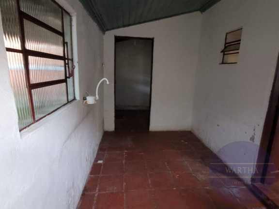 Imagem Casa com 2 Quartos à Venda, 55 m² em Bom Sucesso - Gravataí