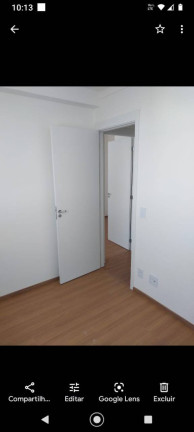 Imagem Apartamento com 1 Quarto à Venda, 45 m² em Vila Santa Maria - São Paulo Imagem Apartamento com 1 Quarto à Venda, 45 m² em Vila Santa Maria - São Paulo