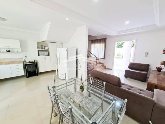 Imagem Casa com 3 Quartos à Venda, 120 m² em Porto Seguro Imagem Casa com 3 Quartos à Venda, 120 m² em Porto Seguro