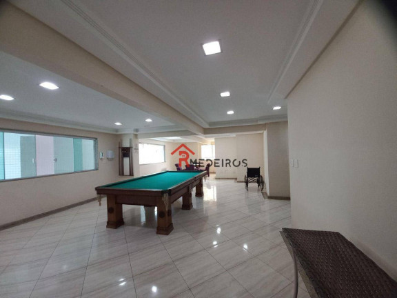 Imagem Apartamento com 2 Quartos à Venda, 83 m² em Tupi - Praia Grande Imagem Apartamento com 2 Quartos à Venda, 83 m² em Tupi - Praia Grande