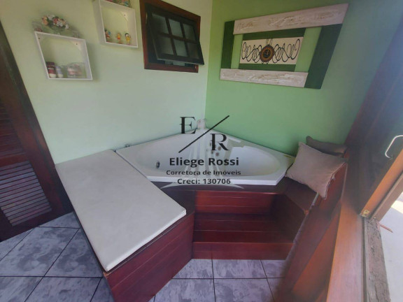 Imagem Casa com 3 Quartos à Venda,  em Itatiba