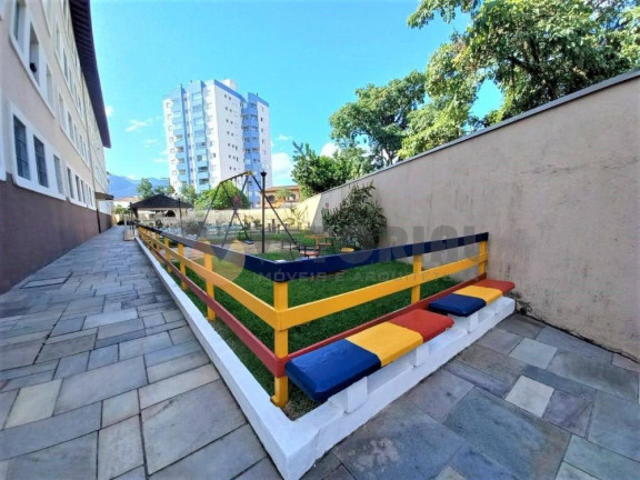 Imagem Apartamento com 2 Quartos à Venda, 52 m² em Loteamento Balneário Camburi - Caraguatatuba Imagem Apartamento com 2 Quartos à Venda, 52 m² em Loteamento Balneário Camburi - Caraguatatuba