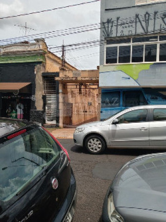 Imagem Imóvel com 2 Quartos à Venda, 92 m² em Centro - Ribeirão Preto Imagem Imóvel com 2 Quartos à Venda, 92 m² em Centro - Ribeirão Preto
