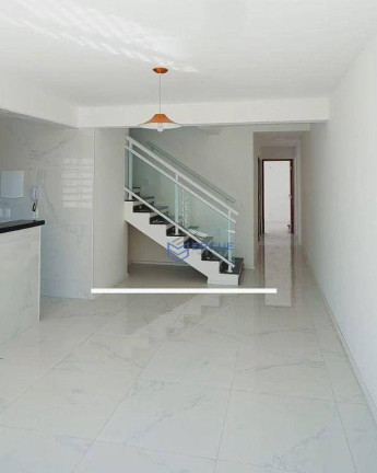 Imagem Casa com 3 Quartos à Venda, 117 m² em Eusébio - Eusébio Imagem Casa com 3 Quartos à Venda, 117 m² em Eusébio - Eusébio