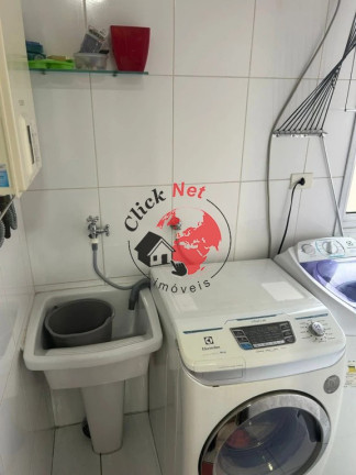 Imagem Apartamento com 2 Quartos à Venda, 67 m² em Rudge Ramos - São Bernardo Do Campo Imagem Apartamento com 2 Quartos à Venda, 67 m² em Rudge Ramos - São Bernardo Do Campo