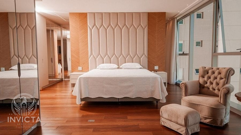 Imagem Apartamento com 3 Quartos à Venda, 232 m² em Barra Sul - Balneário Camboriú Imagem Apartamento com 3 Quartos à Venda, 232 m² em Barra Sul - Balneário Camboriú
