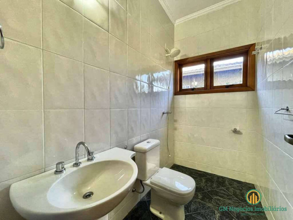 Imagem Casa com 5 Quartos à Venda, 311 m² em Pousada Dos Bandeirantes - Carapicuíba