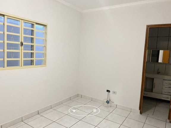 Imagem Casa com 4 Quartos à Venda, 191 m² em Setor Novo Horizonte - Goiânia Imagem Casa com 4 Quartos à Venda, 191 m² em Setor Novo Horizonte - Goiânia