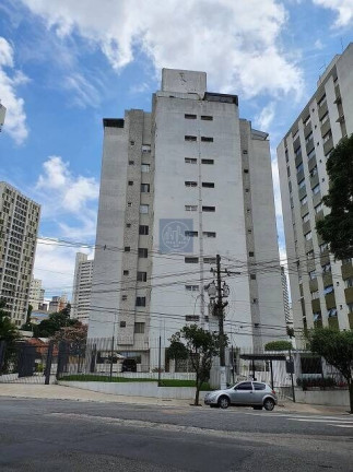 Imagem Apartamento com 1 Quarto à Venda, 37 m² em Vila Mariana - São Paulo Imagem Apartamento com 1 Quarto à Venda, 37 m² em Vila Mariana - São Paulo