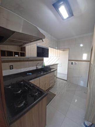 Imagem Apartamento com 2 Quartos à Venda, 68 m² em Mirim - Praia Grande Imagem Apartamento com 2 Quartos à Venda, 68 m² em Mirim - Praia Grande