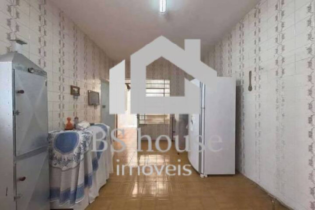 Imagem Sobrado com 2 Quartos à Venda, 196 m² em Olímpico - São Caetano Do Sul Imagem Sobrado com 2 Quartos à Venda, 196 m² em Olímpico - São Caetano Do Sul