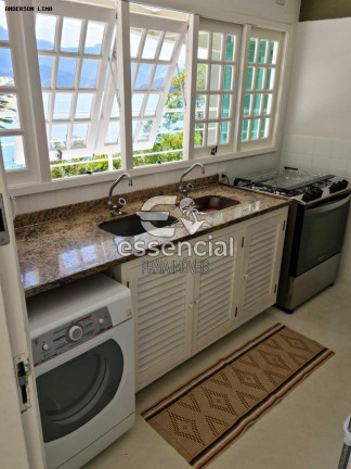 Imagem Casa com 4 Quartos à Venda, 313 m² em Praia Vermelha Do Sul - Ubatuba Imagem Casa com 4 Quartos à Venda, 313 m² em Praia Vermelha Do Sul - Ubatuba