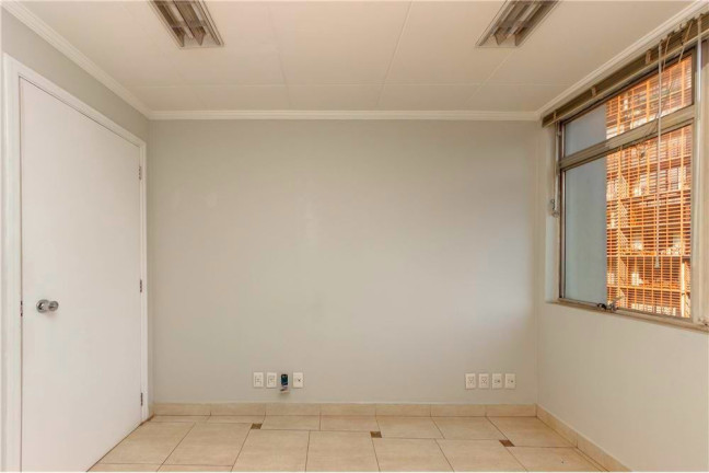 Imagem Imóvel Comercial à Venda, 80 m² em Bela Vista - São Paulo Imagem Imóvel Comercial à Venda, 80 m² em Bela Vista - São Paulo