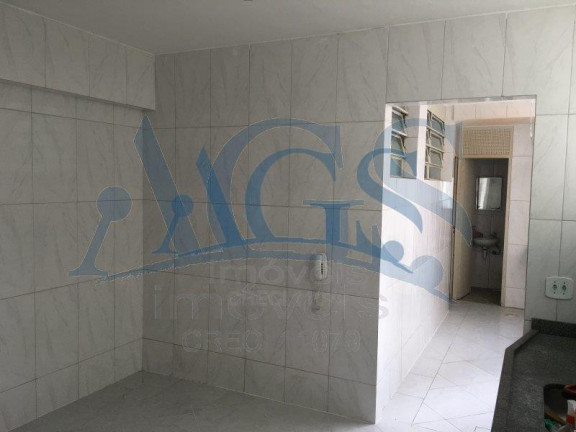 Imagem Apartamento com 3 Quartos à Venda, 95 m² em Tatuapé - São Paulo Imagem Apartamento com 3 Quartos à Venda, 95 m² em Tatuapé - São Paulo