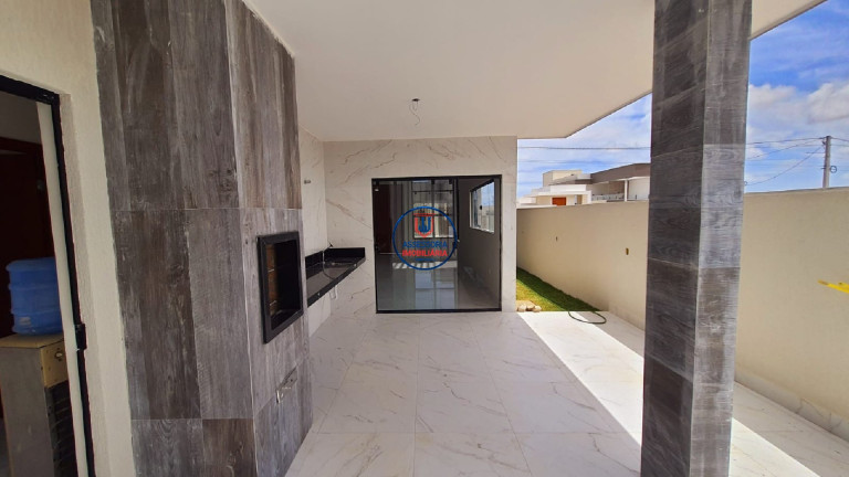 Imagem Casa com 3 Quartos para Alugar ou Temporada, 292 m² em Parque Das Nações - Parnamirim Imagem Casa com 3 Quartos para Alugar ou Temporada, 292 m² em Parque Das Nações - Parnamirim