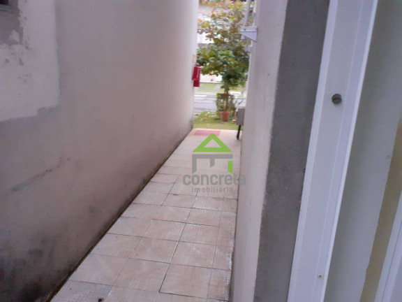 Imagem Casa de Condomínio com 2 Quartos à Venda, 72 m² em Jardim Central - Cotia
