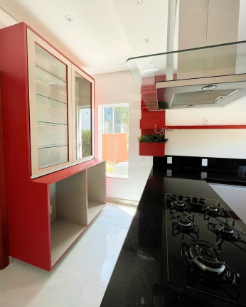 Imagem Casa com 4 Quartos à Venda, 316 m² em Ponta Da Fruta - Vila Velha Imagem Casa com 4 Quartos à Venda, 316 m² em Ponta Da Fruta - Vila Velha