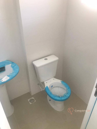 Imagem Sala Comercial à Venda, 41 m² em Centro - Jaraguá Do Sul Imagem Sala Comercial à Venda, 41 m² em Centro - Jaraguá Do Sul