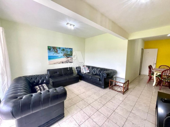 Imagem Apartamento com 2 Quartos à Venda, 94 m² em Jardim Virgínia - Guarujá Imagem Apartamento com 2 Quartos à Venda, 94 m² em Jardim Virgínia - Guarujá