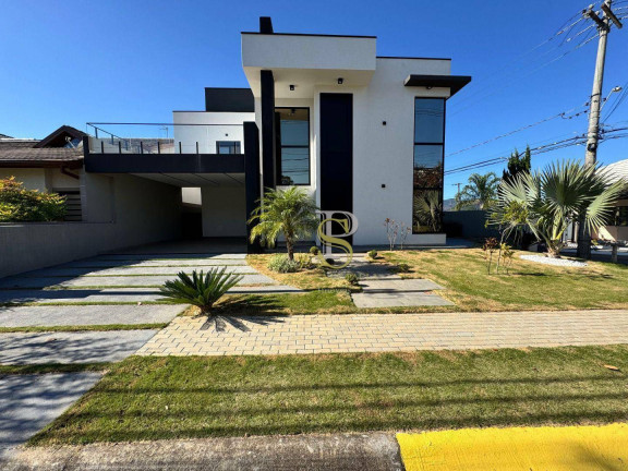Imagem Casa com 3 Quartos à Venda, 216 m² em Altos Da Floresta - Atibaia Imagem Casa com 3 Quartos à Venda, 216 m² em Altos Da Floresta - Atibaia