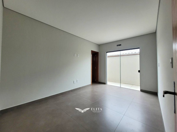 Imagem Apartamento com 2 Quartos à Venda, 78 m² em Tabuleiro - Barra Velha Imagem Apartamento com 2 Quartos à Venda, 78 m² em Tabuleiro - Barra Velha