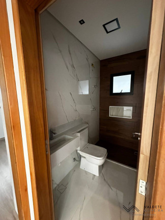 Imagem Casa de Condomínio com 3 Quartos à Venda, em Loteamento Floresta - São José Dos Campos Imagem Casa de Condomínio com 3 Quartos à Venda, em Loteamento Floresta - São José Dos Campos