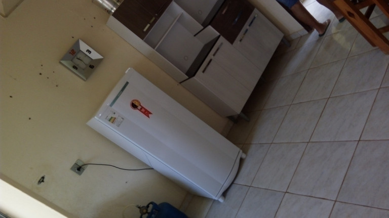 Imagem Chácara com 6 Quartos à Venda, 3 m² em Portão - Atibaia Imagem Chácara com 6 Quartos à Venda, 3 m² em Portão - Atibaia